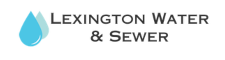 lexingtonwater